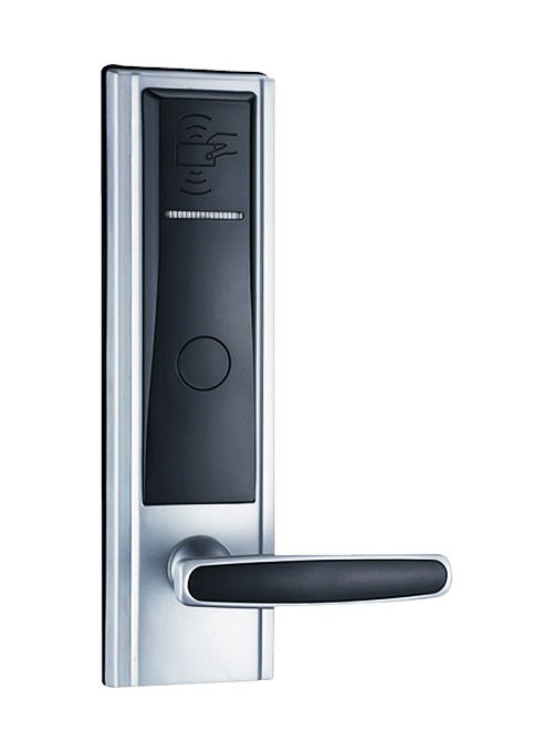 GLJ-916FSH