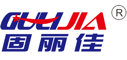 智能鎖公司、酒店鎖公司www.ky36i.cn