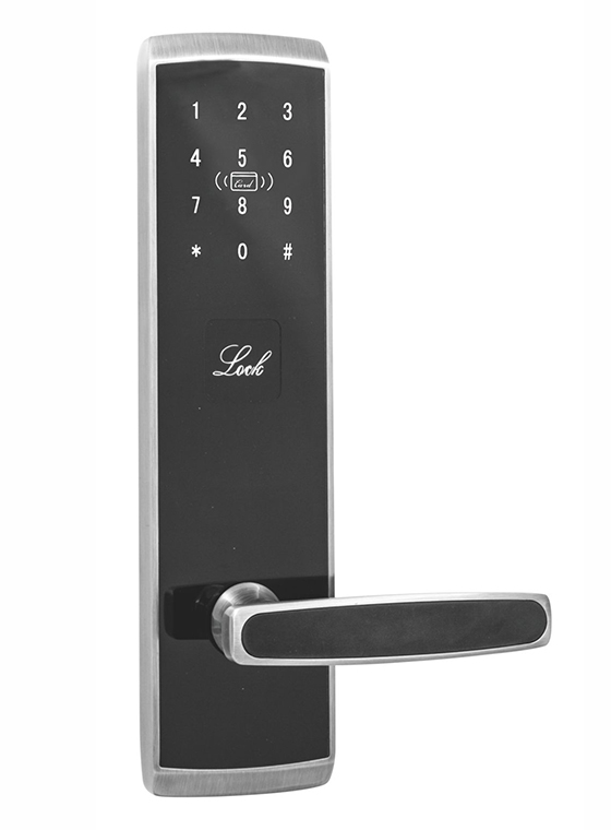 型號(hào):GLJ-8929MFL