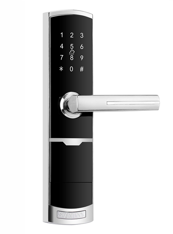 型號(hào):GLJ-8935MFL