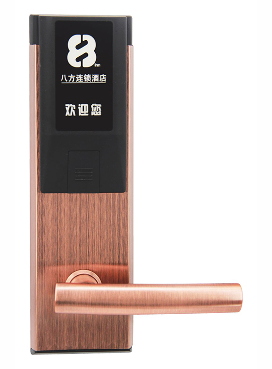 型號(hào):GLJ-8138FH-1