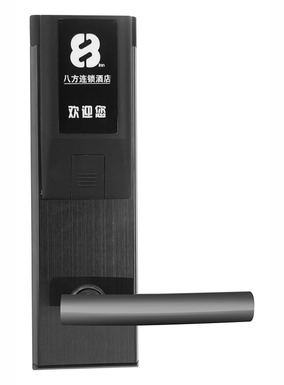 型號(hào):GLJ-8138Fh