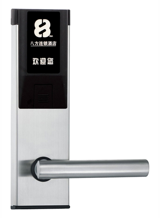 型號(hào):GLJ-8138FS