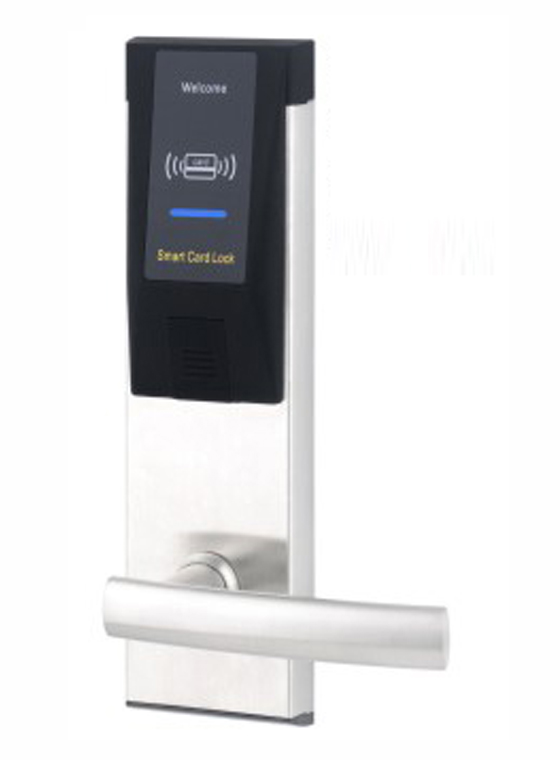 GLJ-A8132FS