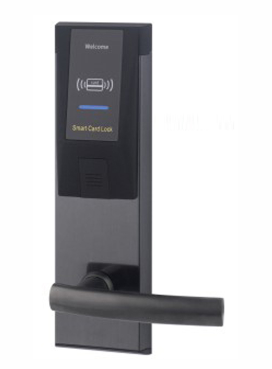 GLJ-A8132Fh