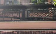 熱烈祝賀：廣州粵心民宿精品酒店公寓LoRa無線聯(lián)網(wǎng)密碼鎖安裝調(diào)試完成！